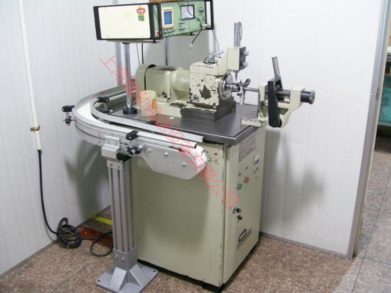 塑料網(wǎng)帶的運輸與日常維護(hù)