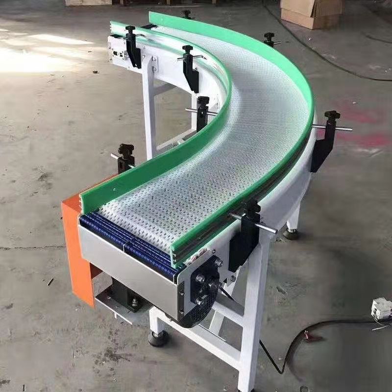 輸送鏈板經(jīng)久耐用嗎？