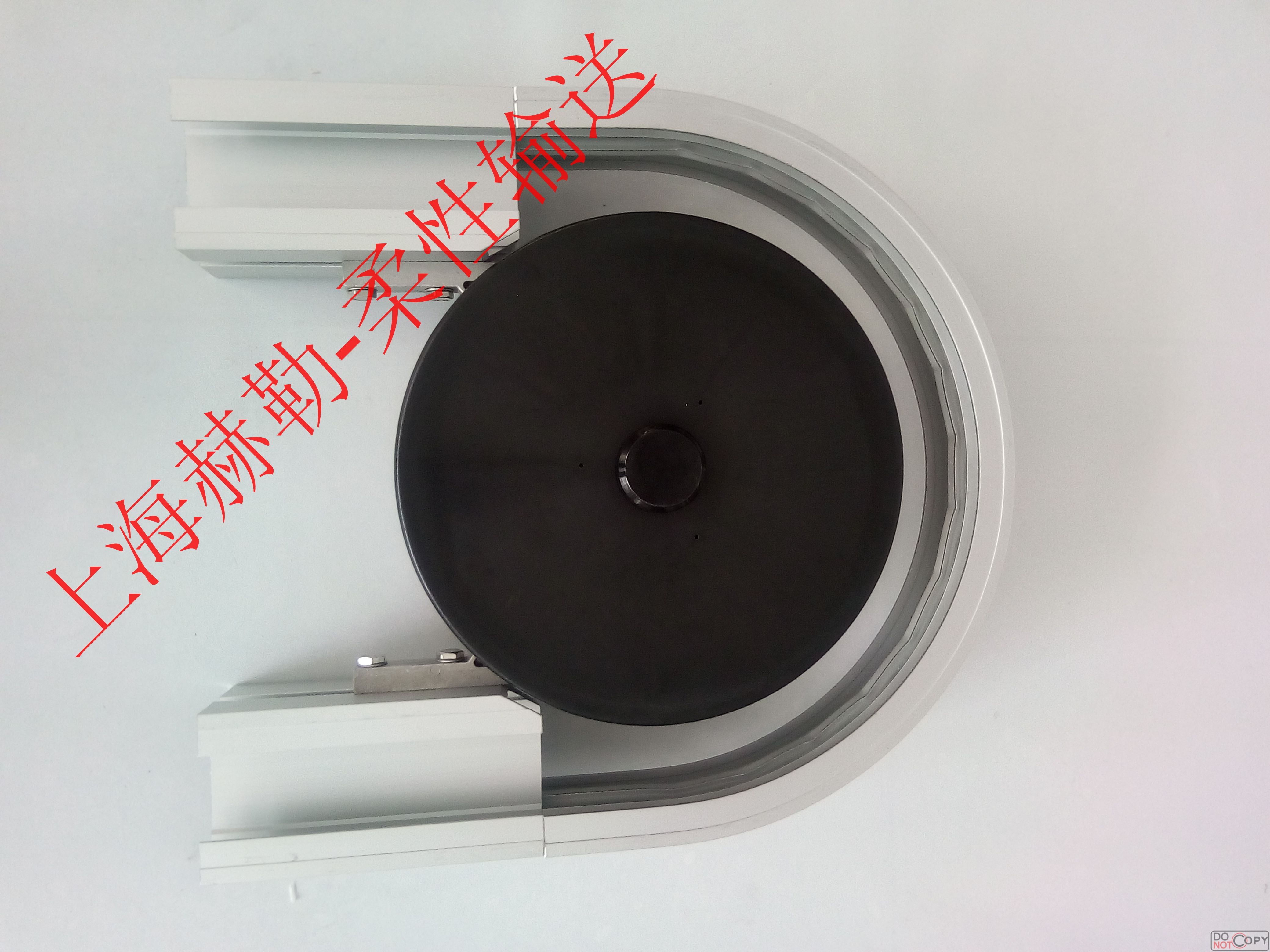 模塊式塑料網(wǎng)帶輸送機(jī)的特點(diǎn)、材質(zhì)級(jí)廠家