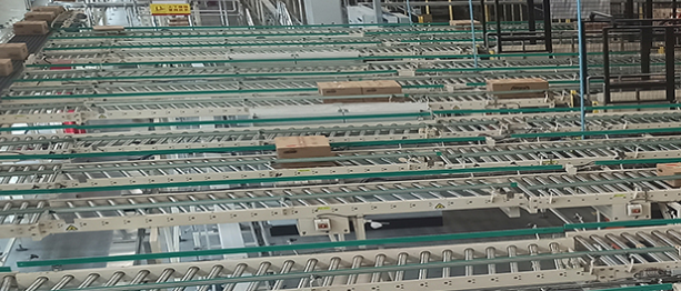 輸送帶怎么接頭？