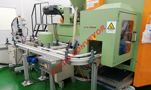 大型輸送機(jī)的制造有哪些困難？