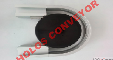 U型螺旋輸送機有哪些特點？怎么購買？