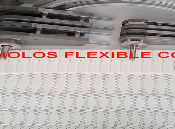 當(dāng)我們選擇傳送帶時(shí)，重要的因素是什么?