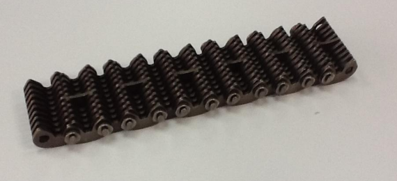 齒形鏈內導和外導的區(qū)別有哪些？