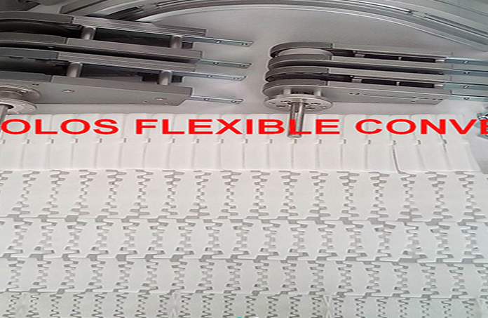 應(yīng)該怎么選用鏈板輸送機(jī)？