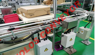 怎么選擇合適的螺旋輸送機類型？