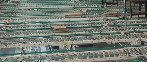 ?冬季使用移動皮帶輸送機，應(yīng)該注意些什么？