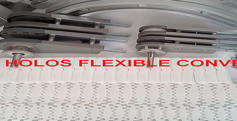 哪些因素會(huì)造成輸送帶的損壞？