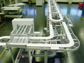 如何購(gòu)買?好的輸送帶？