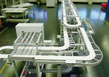 輸送帶冷粘有哪些方法？