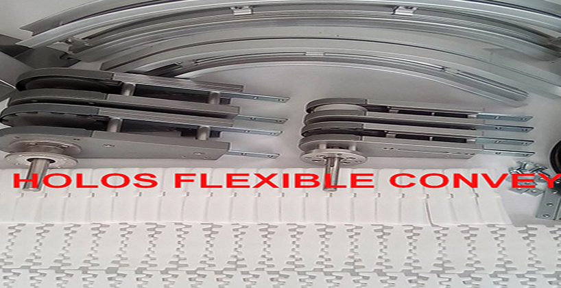 輸送帶在使用過(guò)程中怎樣能避免損壞？