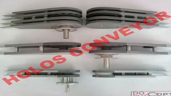 張緊裝置有哪些作用？