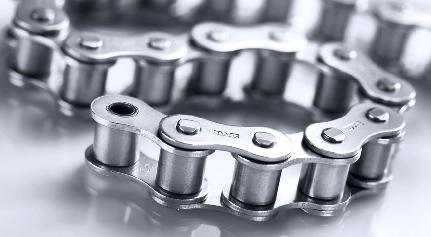 鏈條在日常使用中要注意哪些？