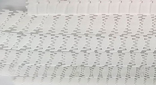 柔性鏈板輸送機(jī)齒形鏈的齒輪失效的原因？