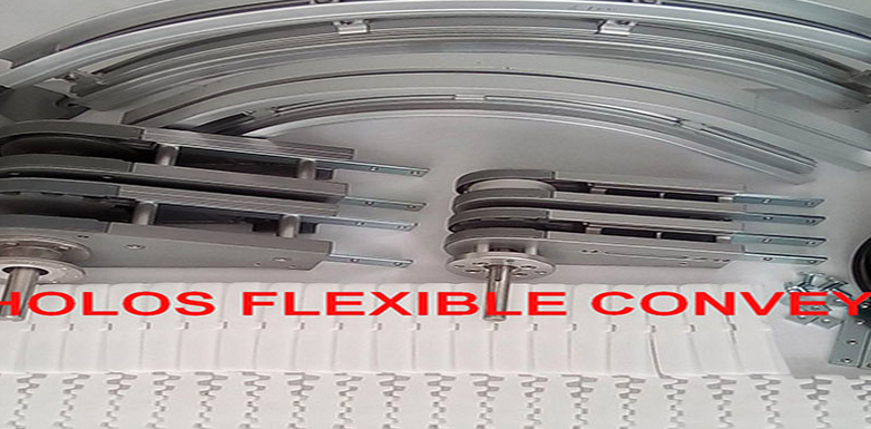 輸送鏈板都應(yīng)用于哪些地方？