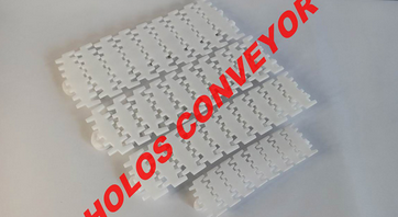 什么是正壓輸送系統(tǒng)？有什么特點？