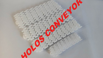 哪些因素會影響柔性輸送機(jī)的價格？