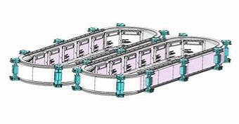 柔性輸送機(jī)的技術(shù)特點(diǎn)與優(yōu)勢是什么？
