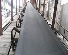 帶式輸送道的優(yōu)點(diǎn)是什么？