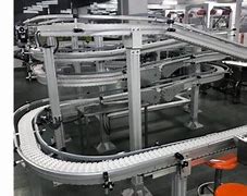 磁懸浮技術(shù)在柔性輸送帶中的應(yīng)用特點(diǎn)與優(yōu)勢(shì)是什么？