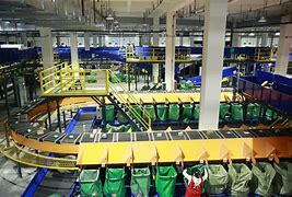 柔性輸送機(jī)技術(shù)的最新進(jìn)展是什么？