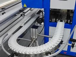 膠帶輸送機(jī)的基本組成是什么？