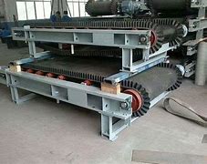 什么是無(wú)聲鏈以及它的分類有哪些？