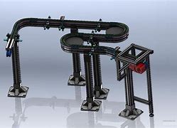 鏈板輸送機(jī)的日常維護(hù)保養(yǎng)方法有哪些？