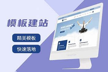 塑料鏈板的優(yōu)點(diǎn)是什么？