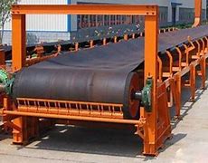 塑料鏈板的其他優(yōu)點(diǎn)有哪些？