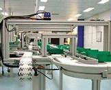 GB/T 10855-2016《齒形鏈和鏈輪》標準與規(guī)范的詳細內(nèi)容是什么？