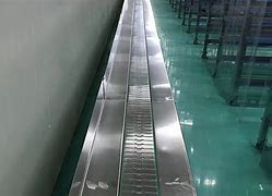 四向穿梭車立體倉庫柔性輸送設(shè)備的特點(diǎn)是什么？