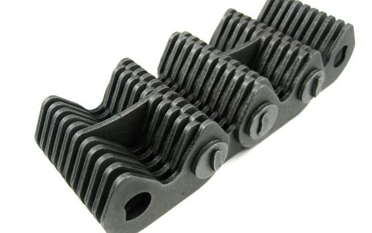 什么是齒形鏈？有什么優(yōu)勢？