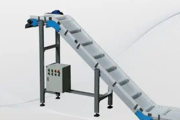 輸送線(xiàn)的都用在哪些行業(yè)上？