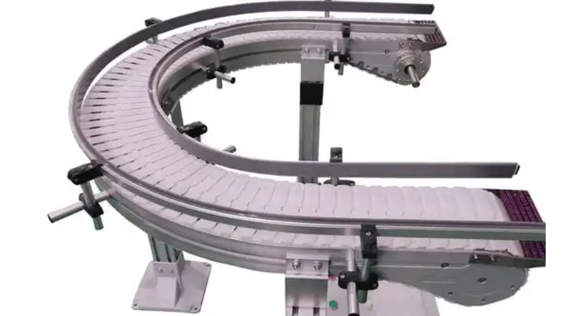 什么是柔性鏈板輸送機(jī)？