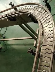 鏈?zhǔn)捷斔途€有哪些特點(diǎn)？