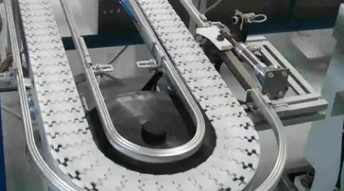 影響柔性輸送線價格的因素有哪些？