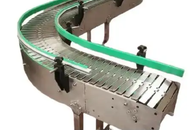 調(diào)整皮帶張緊度時(shí)，如何判斷張緊力是否合適?