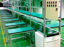 皮帶張緊力過小時(shí)會對設(shè)備產(chǎn)生哪些影響?