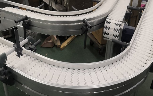 無動力柔性輸送線的優(yōu)點(diǎn)和缺點(diǎn)分別是什么?