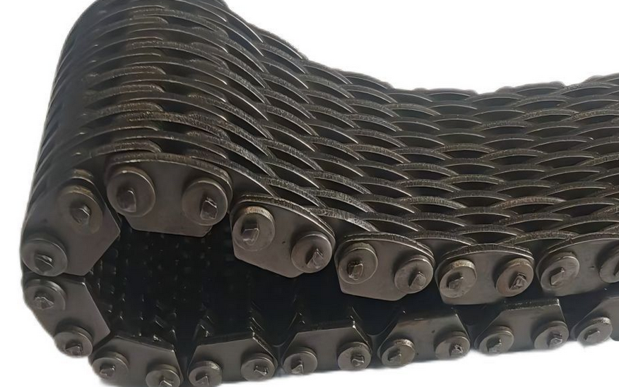 齒形鏈的應(yīng)用領(lǐng)域