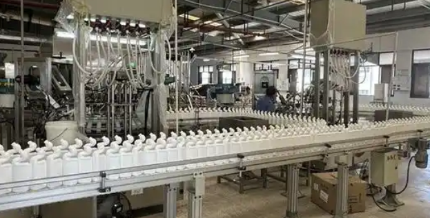 通過哪些措施可以來保證質(zhì)量呢？