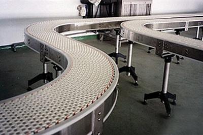 柔性鏈板輸送機(jī)市場情況 柔性鏈板輸送機(jī)市場情況