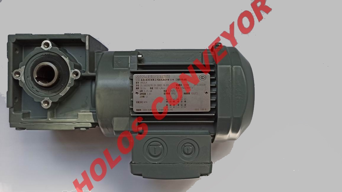 柔性輸送線(xiàn)驅(qū)動(dòng)電機(jī) 柔性輸送線(xiàn)驅(qū)動(dòng)電機(jī)