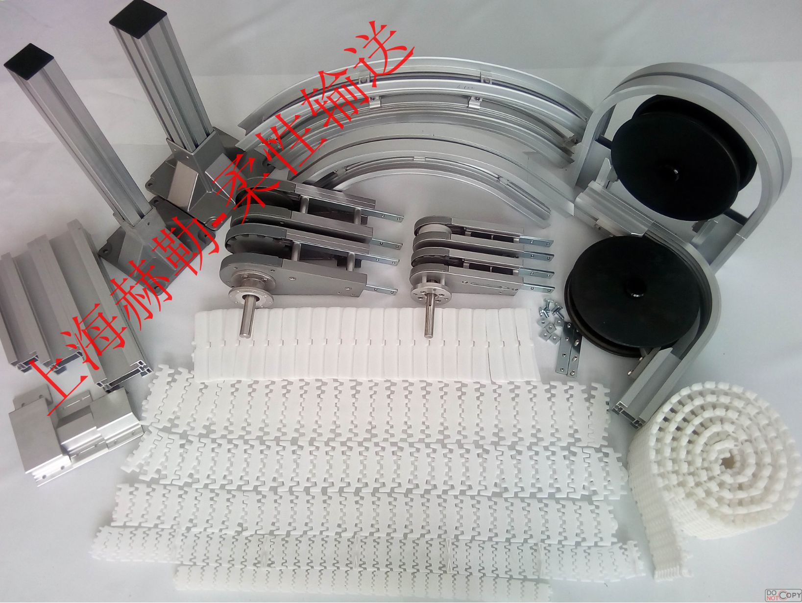 小型螺旋輸送機廠家價格