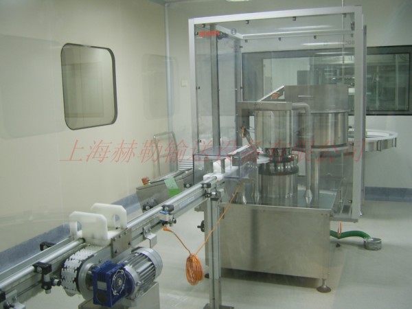 輸送帶日常保養(yǎng)工作中怎樣才能搞好呢？