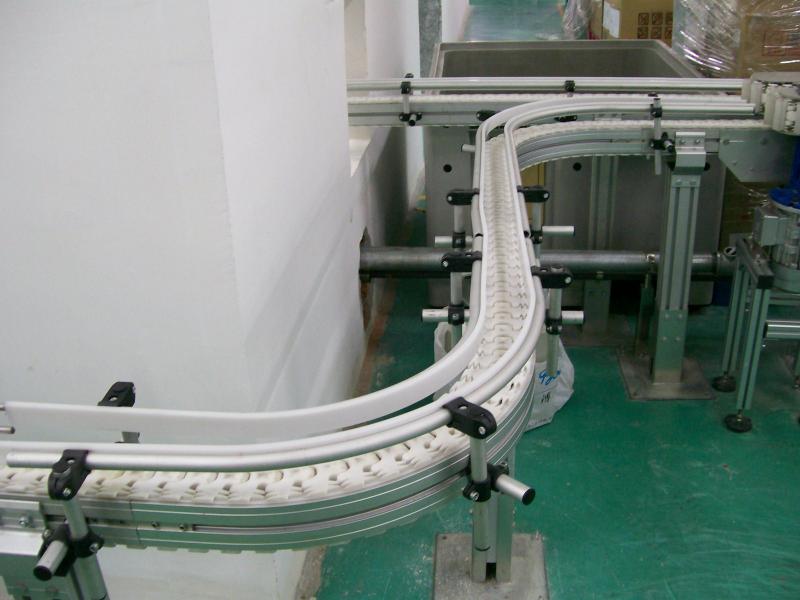 帶式輸送機清掃器的好處作用 帶式輸送機清掃器的好處作用