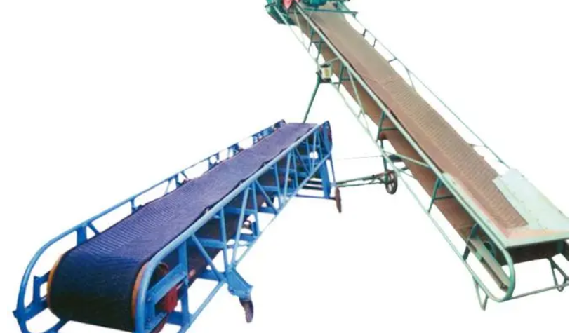 輸送機(jī) 輸送機(jī)