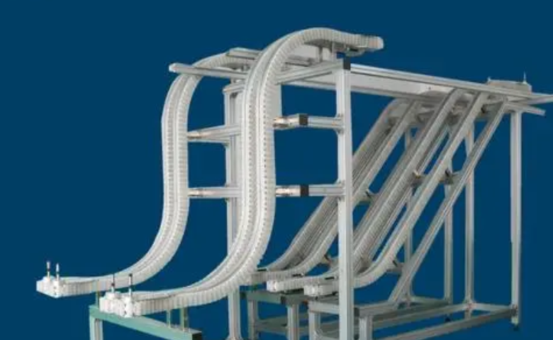 輸送機(jī) 輸送機(jī)