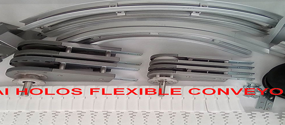 輸送機(jī) 輸送機(jī)